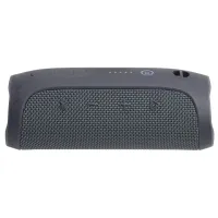 Акустична система JBL Flip Essential 2 (JBLFLIPES2) - 10