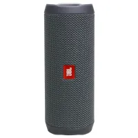 Акустична система JBL Flip Essential 2 (JBLFLIPES2) - 1