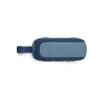Акустична система JBL Go 4 Blue (JBLGO4BLU) - 8