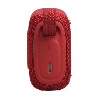Акустическая система JBL GO 5 Red (JBLGO5RED) - Image 5
