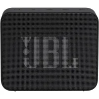 Акустична система JBL Go Essential 2 Black (JBLGOES2BLKEU) - 2
