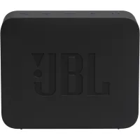 Акустична система JBL Go Essential 2 Black (JBLGOES2BLKEU) - 3