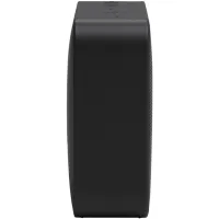 Акустична система JBL Go Essential 2 Black (JBLGOES2BLKEU) - 4