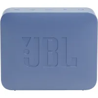 Акустична система JBL Go Essential 2 Blue (JBLGOES2BLUEU) - 3