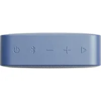 Акустична система JBL Go Essential 2 Blue (JBLGOES2BLUEU) - 6