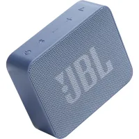 Акустична система JBL Go Essential 2 Blue (JBLGOES2BLUEU) - 8