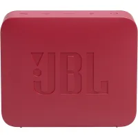 Акустична система JBL Go Essential 2 Red (JBLGOES2REDEU) - 3