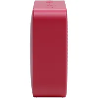 Акустична система JBL Go Essential 2 Red (JBLGOES2REDEU) - 4