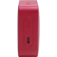 Акустична система JBL Go Essential 2 Red (JBLGOES2REDEU) - 5