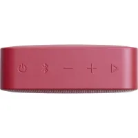 Акустична система JBL Go Essential 2 Red (JBLGOES2REDEU) - 6