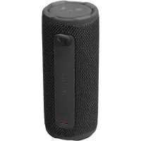 Акустична система JBL Grip Black (JBLGRIPBLK) - 3