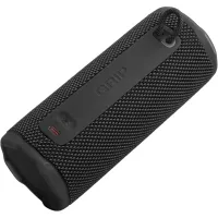 Акустична система JBL Grip Black (JBLGRIPBLK) - 4