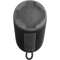 Акустична система JBL Grip Black (JBLGRIPBLK) - 6