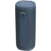 Акустична система JBL Grip Blue (JBLGRIPBLU) - 3