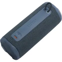 Акустична система JBL Grip Blue (JBLGRIPBLU) - 4