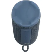 Акустична система JBL Grip Blue (JBLGRIPBLU) - 6