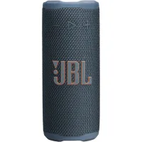 Акустична система JBL Grip Blue (JBLGRIPBLU) - 1