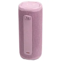 Акустична система JBL Grip Pink (JBLGRIPPIK) - 3