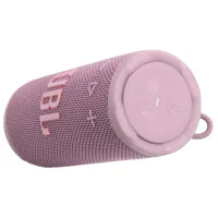 Акустична система JBL Grip Pink (JBLGRIPPIK) - 6