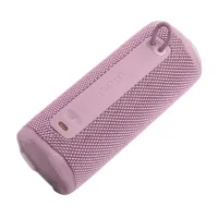 Акустична система JBL Grip Pink (JBLGRIPPIK) - 7