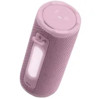 Акустична система JBL Grip Pink (JBLGRIPPIK) - 8
