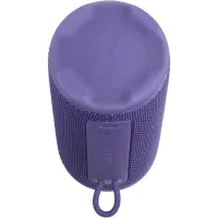 Акустична система JBL Grip Purple (JBLGRIPPUR) - 5