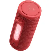 Акустична система JBL Grip Red (JBLGRIPRED) - 2