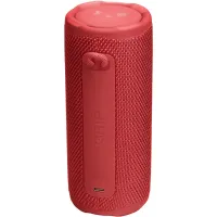 Акустична система JBL Grip Red (JBLGRIPRED) - 3