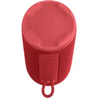 Акустична система JBL Grip Red (JBLGRIPRED) - 6