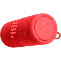 Акустична система JBL Grip Red (JBLGRIPRED) - 7