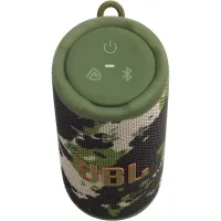 Акустична система JBL Grip Squad (JBLGRIPSQUAD) - 5