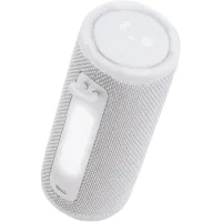 Акустична система JBL Grip White (JBLGRIPWHT) - 2