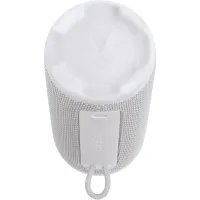 Акустична система JBL Grip White (JBLGRIPWHT) - 6