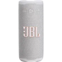 Акустична система JBL Grip White (JBLGRIPWHT) - 1