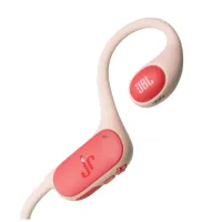 Навушники JBL Junior Free Peachy (JBLJRFREEPEA) - 5