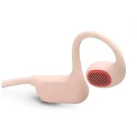 Навушники JBL Junior Free Peachy (JBLJRFREEPEA) - 6