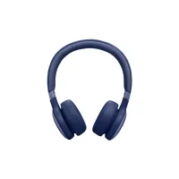 Навушники JBL Live 670 NC Blue (JBLLIVE670NCBLU) - 2