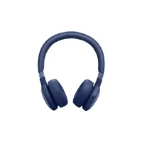 Навушники JBL Live 670 NC Blue (JBLLIVE670NCBLU) - 5