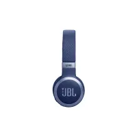 Навушники JBL Live 670 NC Blue (JBLLIVE670NCBLU) - 6