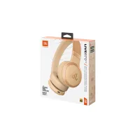Навушники JBL Live 670 NC Sand (JBLLIVE670NCSAT) - 11