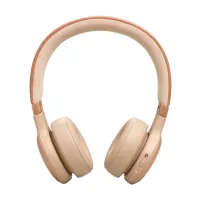 Навушники JBL Live 670 NC Sand (JBLLIVE670NCSAT) - 5