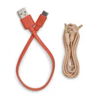 Навушники JBL Live 670 NC Sand (JBLLIVE670NCSAT) - 10