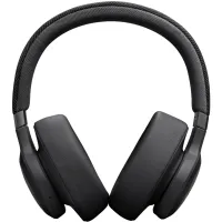 Навушники JBL Live 770 NC Black (JBLLIVE770NCBLK) - 3