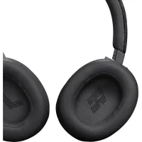 Навушники JBL Live 770 NC Black (JBLLIVE770NCBLK) - 5