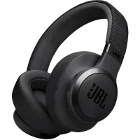 Навушники JBL Live 770 NC Black (JBLLIVE770NCBLK) - 1