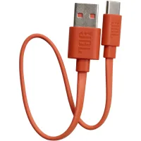 Навушники JBL Live Flex Black (JBLLIVEFLEXBLK) - 9