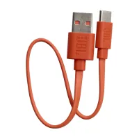 Навушники JBL Live Flex Silver (JBLLIVEFLEXSVR) - 7