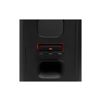 Акустична система JBL PartyBox 520 Black (JBLPARTYBOX520EU) - 10
