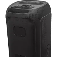 Акустична система JBL PartyBox Ultimate (JBLPARTYBOXULTEU) - 7
