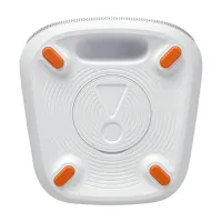 Акустична система JBL PartyBox Club 120 White (JBLPBCLUB120SWEP) - 5